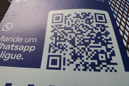 Apartamento para alugar com 73m², 2 quartos e 1 vagaPlaca