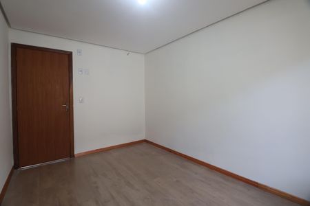 Apartamento para alugar com 73m², 2 quartos e 1 vagaQuarto 2