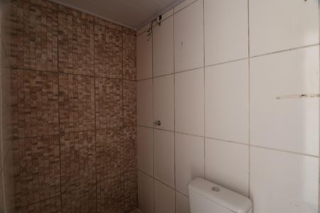 Apartamento para alugar com 73m², 2 quartos e 1 vagaBanheiro social