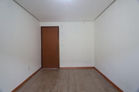 Apartamento para alugar com 73m², 2 quartos e 1 vagaQuarto 2