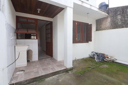 Apartamento para alugar com 73m², 2 quartos e 1 vagaÁrea de serviço
