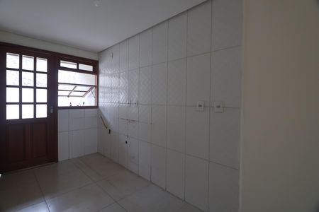 Apartamento para alugar com 73m², 2 quartos e 1 vagaCozinha