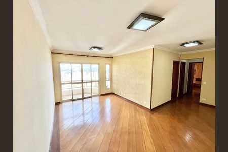 Apartamento para alugar com 3 quartos, 89m² em Imirim, São Paulo