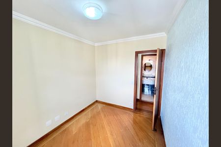Quarto 2 de apartamento para alugar com 3 quartos, 89m² em Imirim, São Paulo