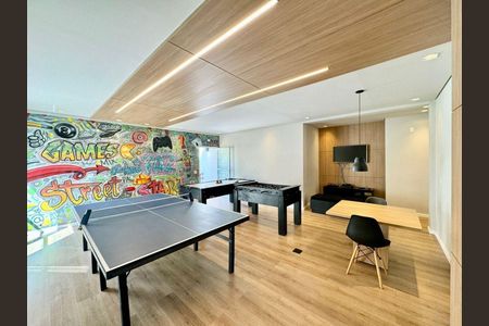 Apartamento à venda com 3 quartos, 213m² em Santo Amaro, São Paulo