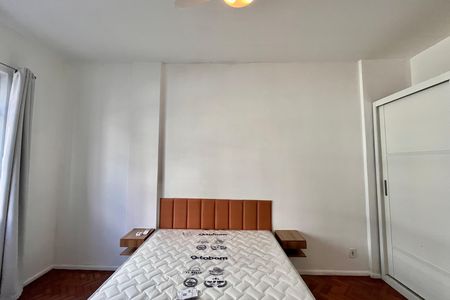 Apartamento para alugar com 93m², 2 quartos e 1 vagaQuarto 2