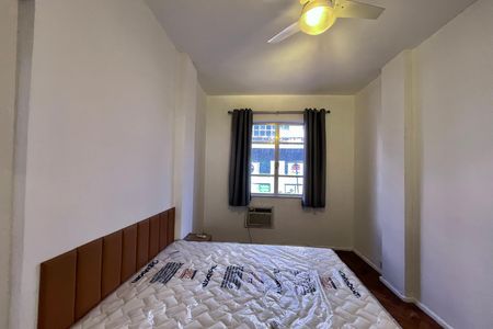 Apartamento para alugar com 93m², 2 quartos e 1 vagaQuarto 1