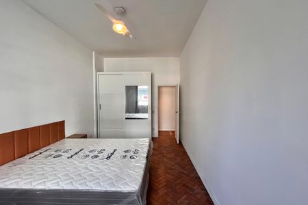 Apartamento para alugar com 93m², 2 quartos e 1 vagaQuarto 2
