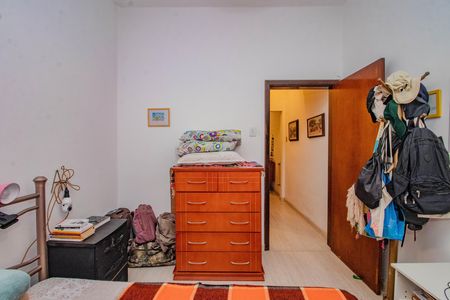 Apartamento à venda com 49m², 1 quarto e sem vaga Apartamento à venda com 49m², 1 quarto e sem vagaQuarto