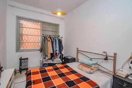Apartamento à venda com 49m², 1 quarto e sem vaga Apartamento à venda com 49m², 1 quarto e sem vagaQuarto