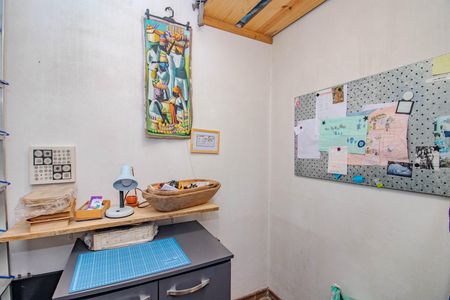Apartamento à venda com 49m², 1 quarto e sem vaga Apartamento à venda com 49m², 1 quarto e sem vagaDependência
