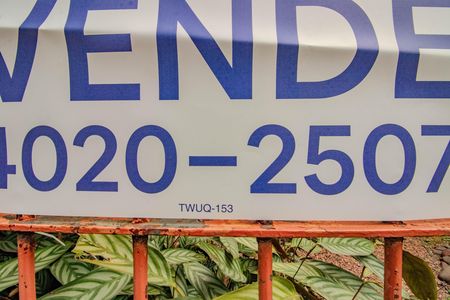 Apartamento à venda com 49m², 1 quarto e sem vaga Apartamento à venda com 49m², 1 quarto e sem vagaPlaquinha