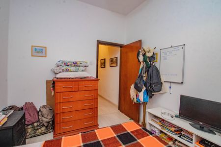 Apartamento à venda com 49m², 1 quarto e sem vaga Apartamento à venda com 49m², 1 quarto e sem vagaQuarto