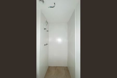 Studio à venda com 24m², 1 quarto e sem vagaBanheiro