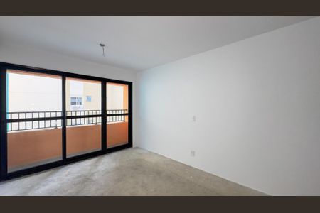 Studio à venda com 24m², 1 quarto e sem vagaStudio