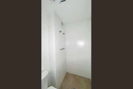 Studio à venda com 24m², 1 quarto e sem vagaBanheiro