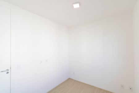 Quarto 2 de apartamento à venda com 2 quartos, 53m² em Guaratiba, Rio de Janeiro