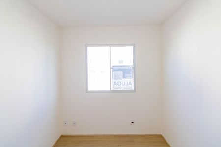 Apartamento à venda com 53m², 2 quartos e sem vaga Apartamento à venda com 53m², 2 quartos e sem vagaQuarto 1