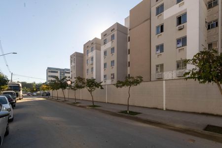 Apartamento à venda com 53m², 2 quartos e sem vaga Apartamento à venda com 53m², 2 quartos e sem vagaPlaquinha