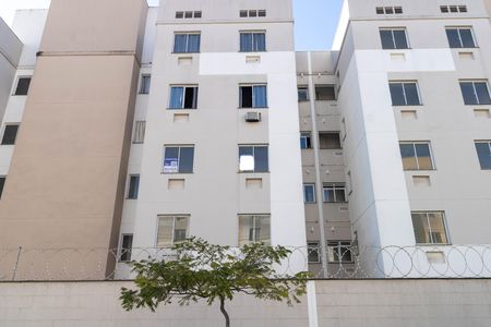 Apartamento à venda com 53m², 2 quartos e sem vaga Apartamento à venda com 53m², 2 quartos e sem vagaPlaquinha
