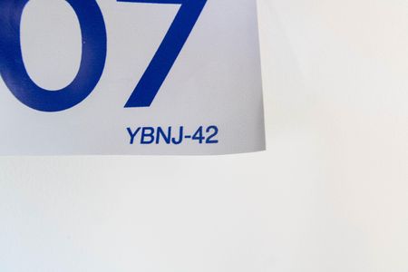 Apartamento à venda com 53m², 2 quartos e sem vaga Apartamento à venda com 53m², 2 quartos e sem vagaYBNJ-42