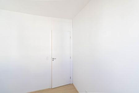 Apartamento à venda com 53m², 2 quartos e sem vaga Apartamento à venda com 53m², 2 quartos e sem vagaQuarto 1