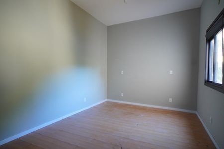 Casa para alugar com 180m², 3 quartos e 2 vagas Casa para alugar com 180m², 3 quartos e 2 vagasSuíte 1