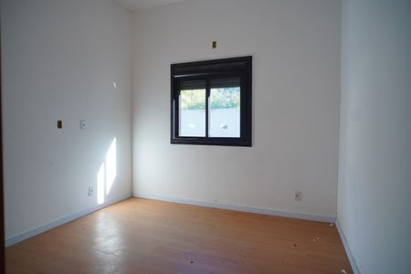Suíte 2 de casa para alugar com 3 quartos, 180m² em Ipanema, Porto Alegre
