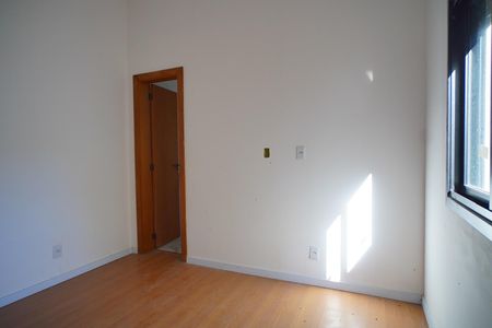Suíte 2 de casa para alugar com 3 quartos, 180m² em Ipanema, Porto Alegre