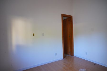 Suíte 3 de casa para alugar com 3 quartos, 180m² em Ipanema, Porto Alegre