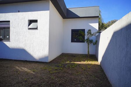 Casa para alugar com 180m², 3 quartos e 2 vagas Casa para alugar com 180m², 3 quartos e 2 vagasPátio