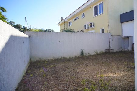 Casa para alugar com 180m², 3 quartos e 2 vagas Casa para alugar com 180m², 3 quartos e 2 vagasPátio