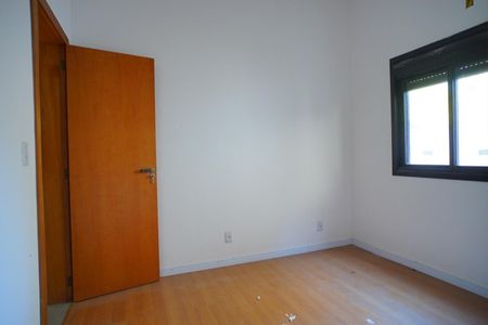 Casa para alugar com 180m², 3 quartos e 2 vagas Casa para alugar com 180m², 3 quartos e 2 vagasSuíte 3