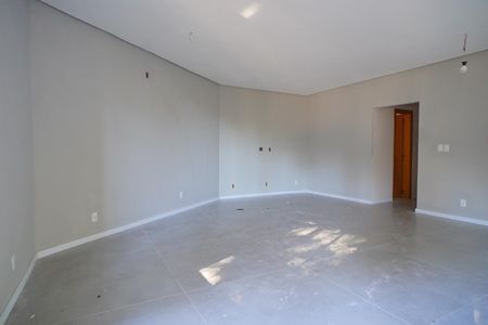Casa para alugar com 3 quartos, 180m² em Ipanema, Porto Alegre