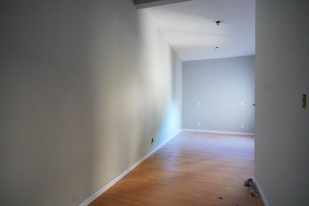 Casa para alugar com 180m², 3 quartos e 2 vagas Casa para alugar com 180m², 3 quartos e 2 vagasSuíte 1