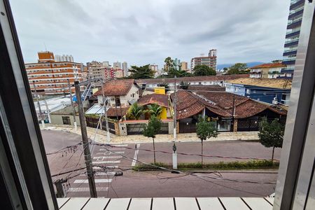 Apartamento para alugar com 79m², 2 quartos e 1 vaga Apartamento para alugar com 79m², 2 quartos e 1 vagaQuarto 2