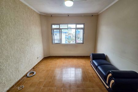 Apartamento para alugar com 79m², 2 quartos e 1 vaga Apartamento para alugar com 79m², 2 quartos e 1 vagaSala
