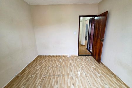 Apartamento para alugar com 79m², 2 quartos e 1 vaga Apartamento para alugar com 79m², 2 quartos e 1 vagaQuarto 1
