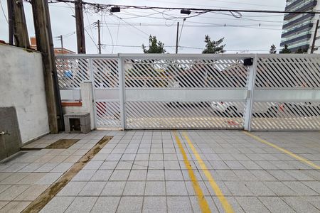 Apartamento para alugar com 79m², 2 quartos e 1 vaga Apartamento para alugar com 79m², 2 quartos e 1 vagaGaragem
