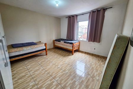 Apartamento para alugar com 79m², 2 quartos e 1 vaga Apartamento para alugar com 79m², 2 quartos e 1 vagaQuarto 2