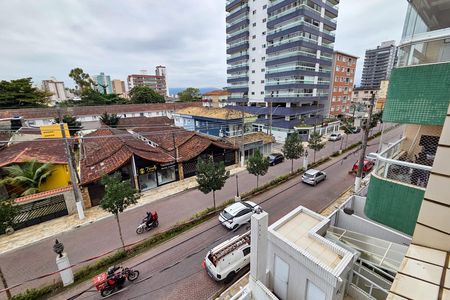 Apartamento para alugar com 79m², 2 quartos e 1 vaga Apartamento para alugar com 79m², 2 quartos e 1 vagaQuarto 1