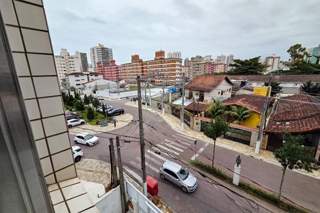 Apartamento para alugar com 79m², 2 quartos e 1 vaga Apartamento para alugar com 79m², 2 quartos e 1 vagaQuarto 1
