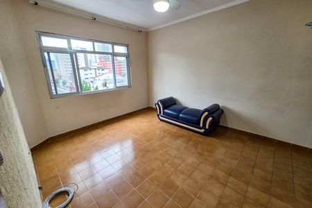 Apartamento para alugar com 79m², 2 quartos e 1 vaga Apartamento para alugar com 79m², 2 quartos e 1 vagaSala
