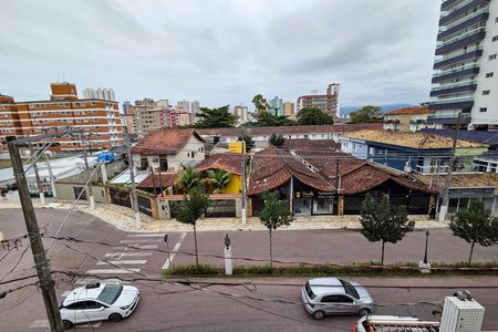 Apartamento para alugar com 79m², 2 quartos e 1 vaga Apartamento para alugar com 79m², 2 quartos e 1 vagaQuarto 1