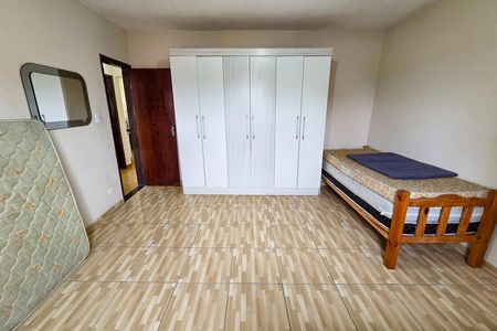 Apartamento para alugar com 79m², 2 quartos e 1 vaga Apartamento para alugar com 79m², 2 quartos e 1 vagaQuarto 2