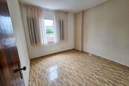 Apartamento para alugar com 79m², 2 quartos e 1 vaga Apartamento para alugar com 79m², 2 quartos e 1 vagaQuarto 1