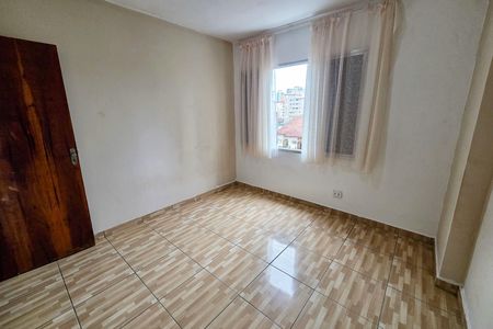 Apartamento para alugar com 79m², 2 quartos e 1 vaga Apartamento para alugar com 79m², 2 quartos e 1 vagaQuarto 1