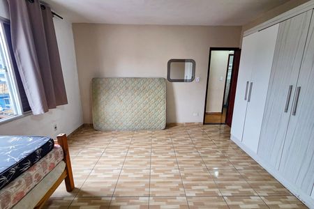 Apartamento para alugar com 79m², 2 quartos e 1 vaga Apartamento para alugar com 79m², 2 quartos e 1 vagaQuarto 2