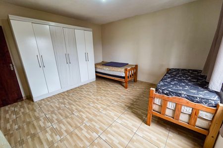 Apartamento para alugar com 79m², 2 quartos e 1 vaga Apartamento para alugar com 79m², 2 quartos e 1 vagaQuarto 2