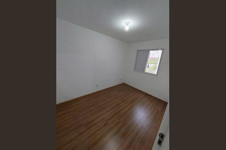 Apartamento para alugar com 49m², 2 quartos e sem vaga Apartamento para alugar com 49m², 2 quartos e sem vagaQuarto